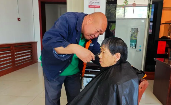 屏幕截图 2025-05-13 110403.png