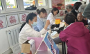 屏幕截图 2025-05-15 150139.png